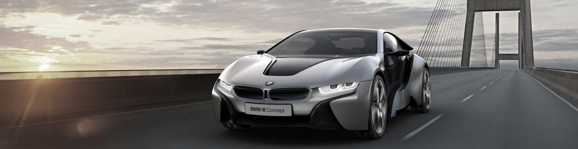 BMW-i8-Concept-2011-widescreen-08