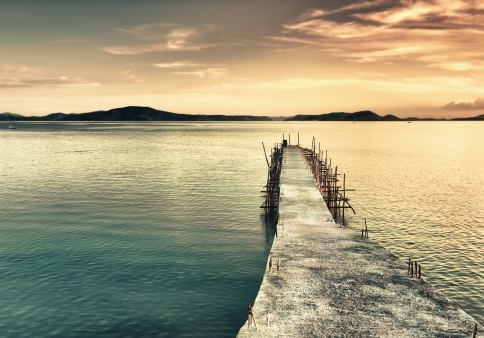 photodune-524369-sunset-m-600x338