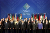 G20峰會