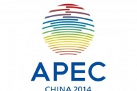 APEC峰会-