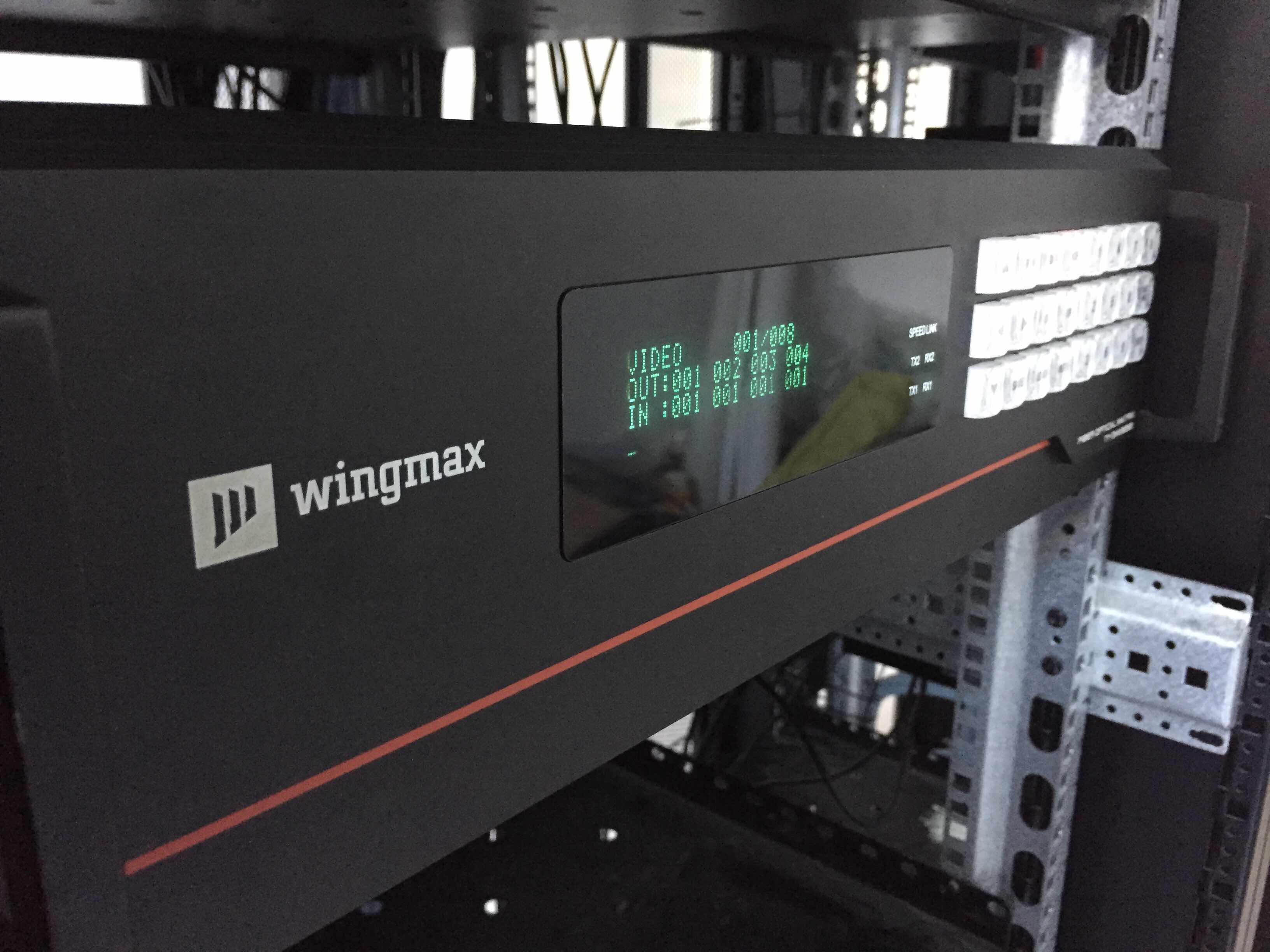 DINGTALK_IM_3900691053