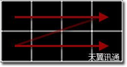 blob.png