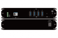 USB3.0光端机