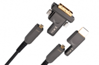 HDMI2.0超高清4K光纤线