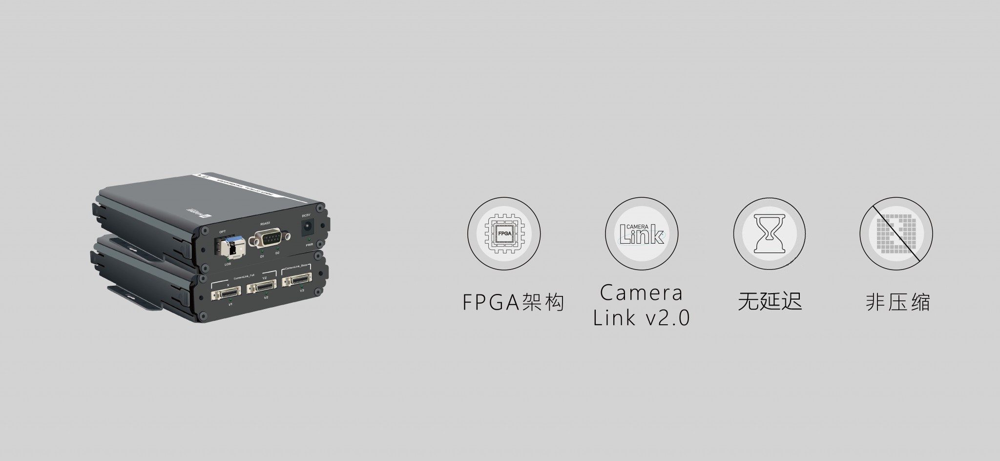 cameralink光端机产品首屏模板(迷你）-01