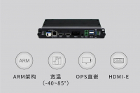 OPS電腦