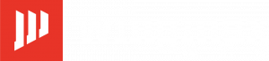WINGMAX音視頻KVM傳輸,多路DVI\HDMI高清光端機(jī),KVM坐席管理系統(tǒng),武警多業(yè)務(wù)光端機(jī)