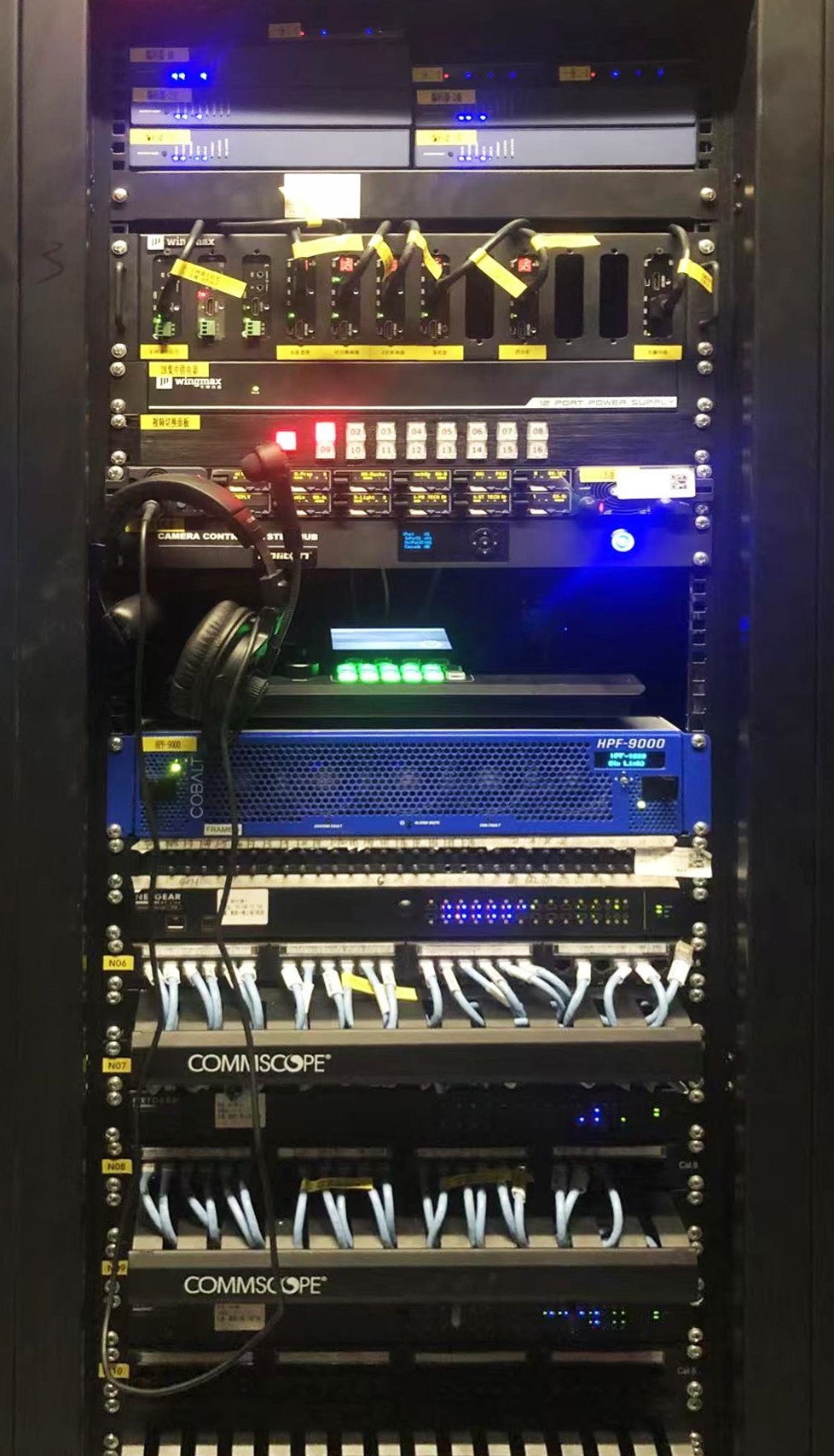 a57af067a980e9bdc1be387965dac2a