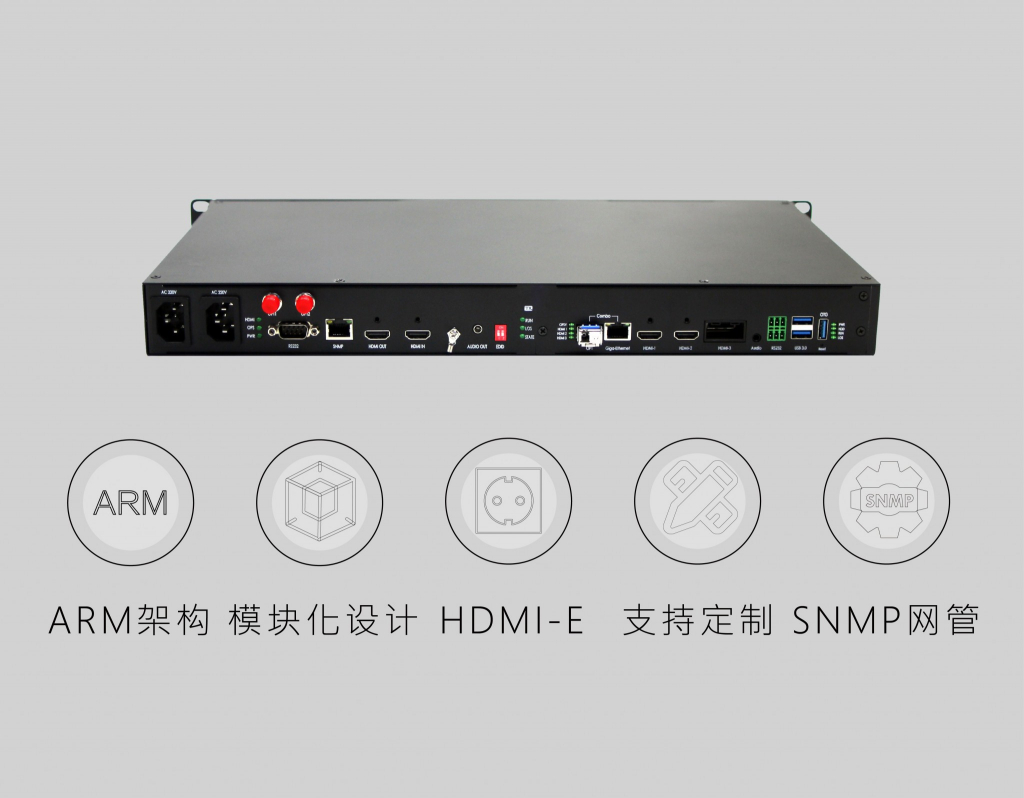 公眾號產(chǎn)品圖-05