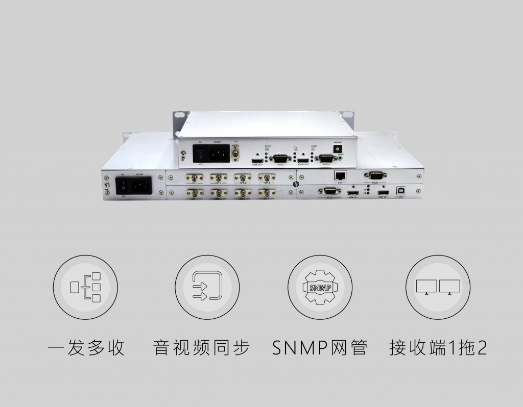 公眾號產(chǎn)品圖-03