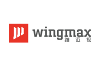 通用封面