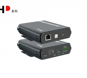 產(chǎn)品縮略圖加系列l(wèi)ogo_TY-HPH721U