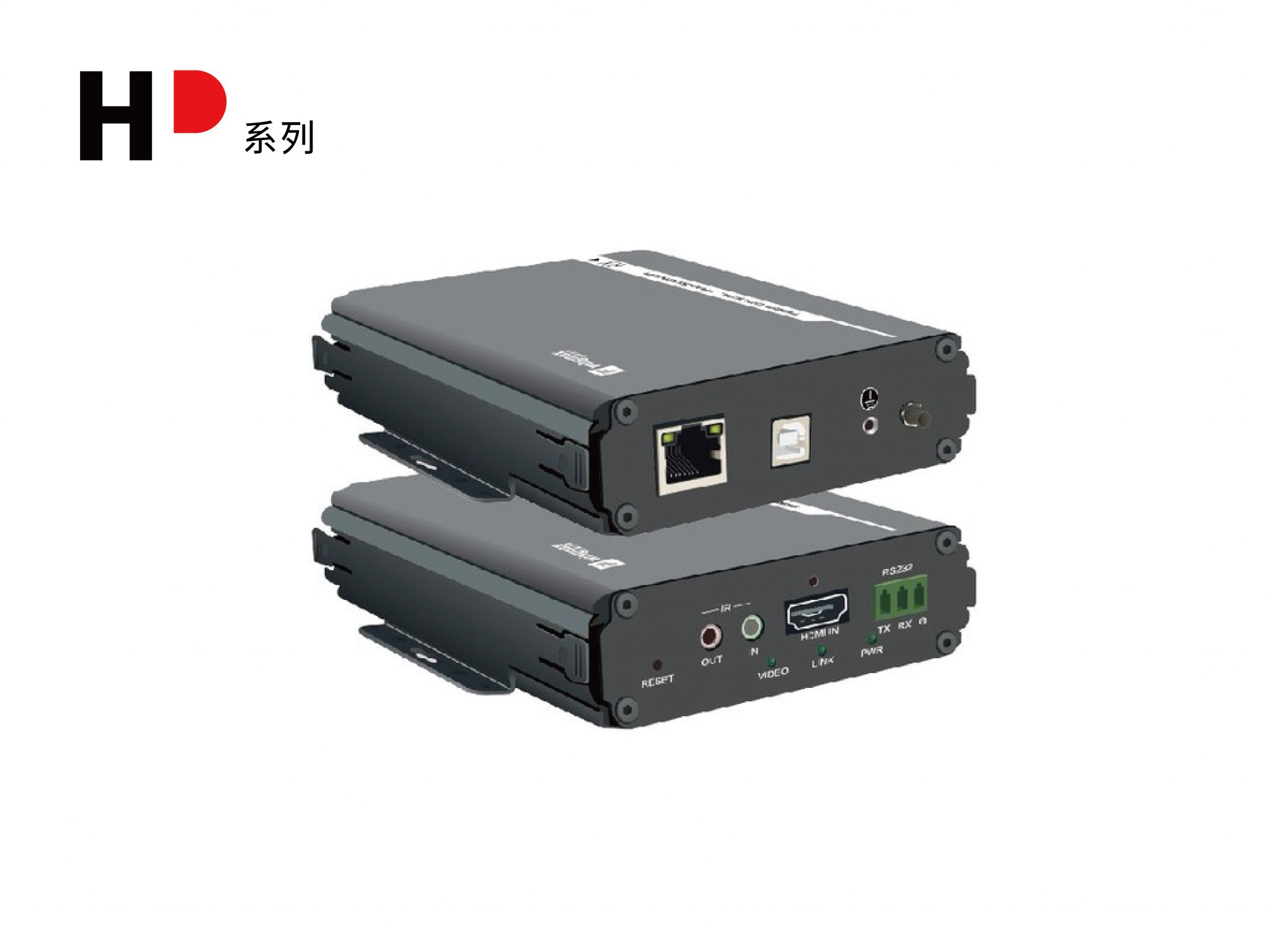 產品縮略圖加系列l(wèi)ogo_TY-HPH721U