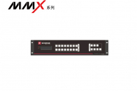 產(chǎn)品縮略圖加系列l(wèi)ogo_TY-MMX0808B
