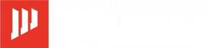 WINGMAX音视频KVM传输,多路DVI\HDMI高清光端机,KVM坐席管理系统,武警多业务光端机