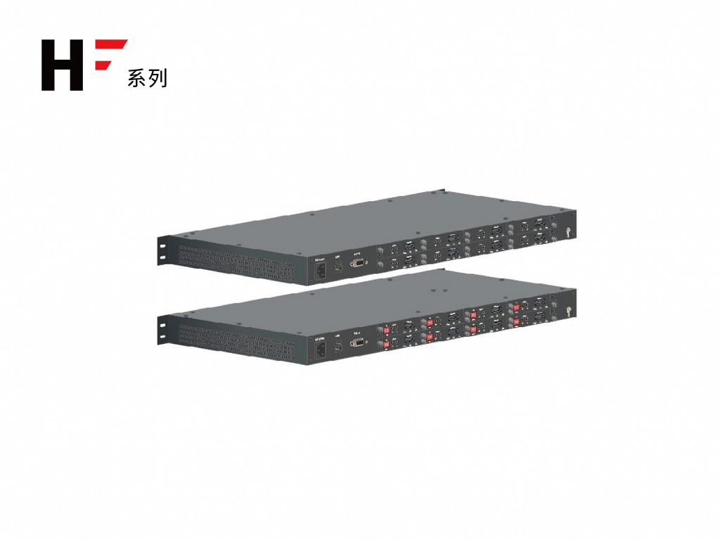 產(chǎn)品縮略圖加系列l(wèi)ogo_TY-HFX311A-8FV