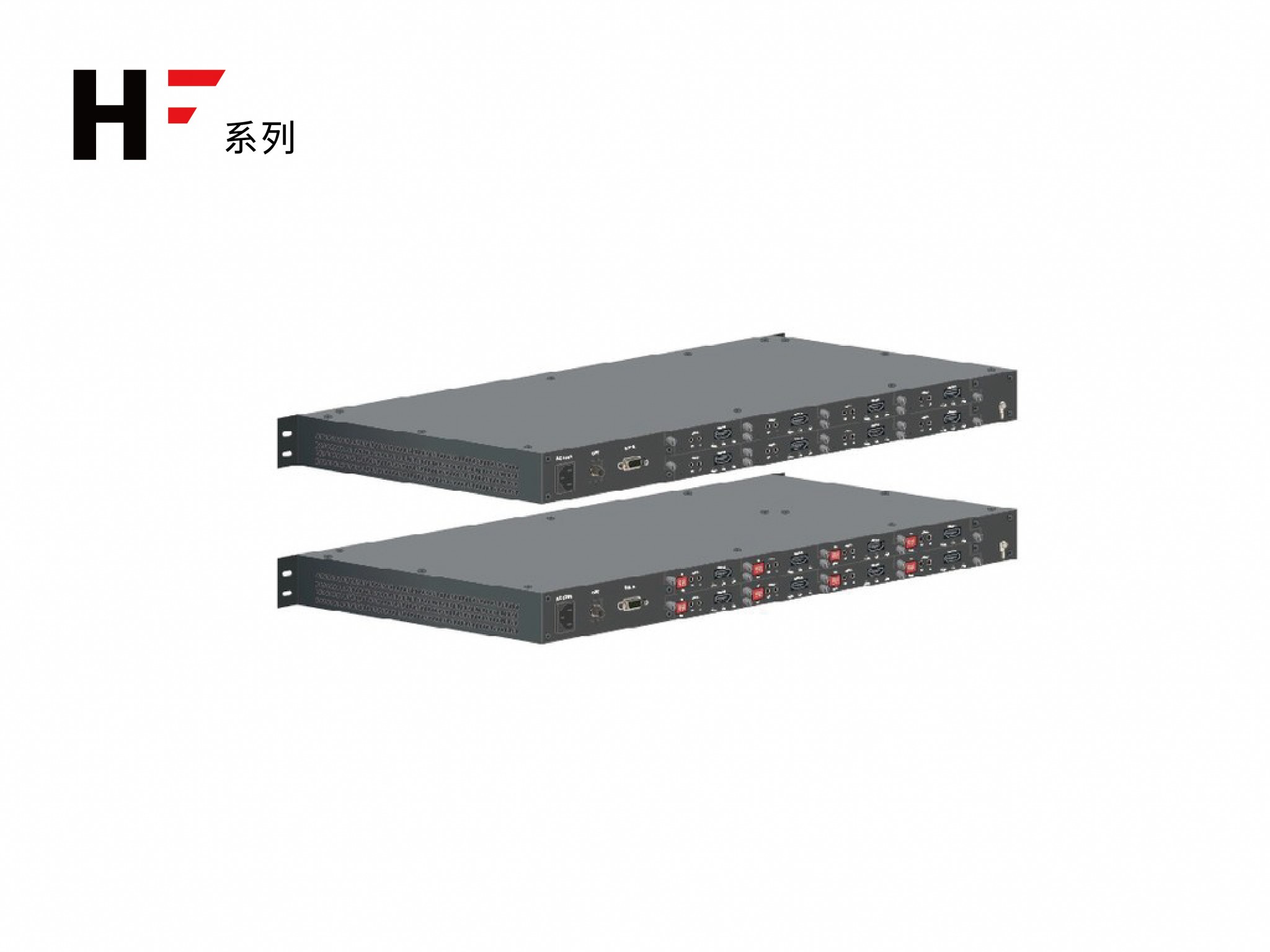 產(chǎn)品縮略圖加系列l(wèi)ogo_TY-HFX311A-8FV
