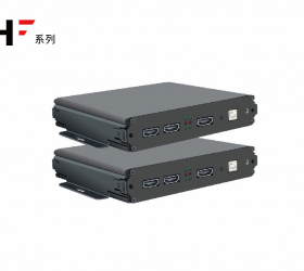 產(chǎn)品縮略圖加系列l(wèi)ogo_TY-HFX721A