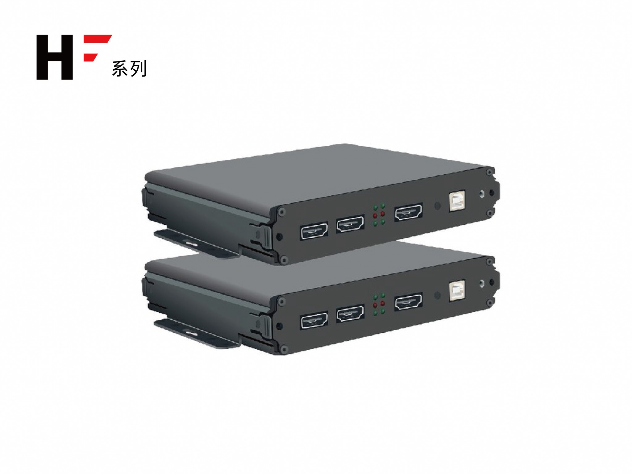 產(chǎn)品縮略圖加系列l(wèi)ogo_TY-HFX721A