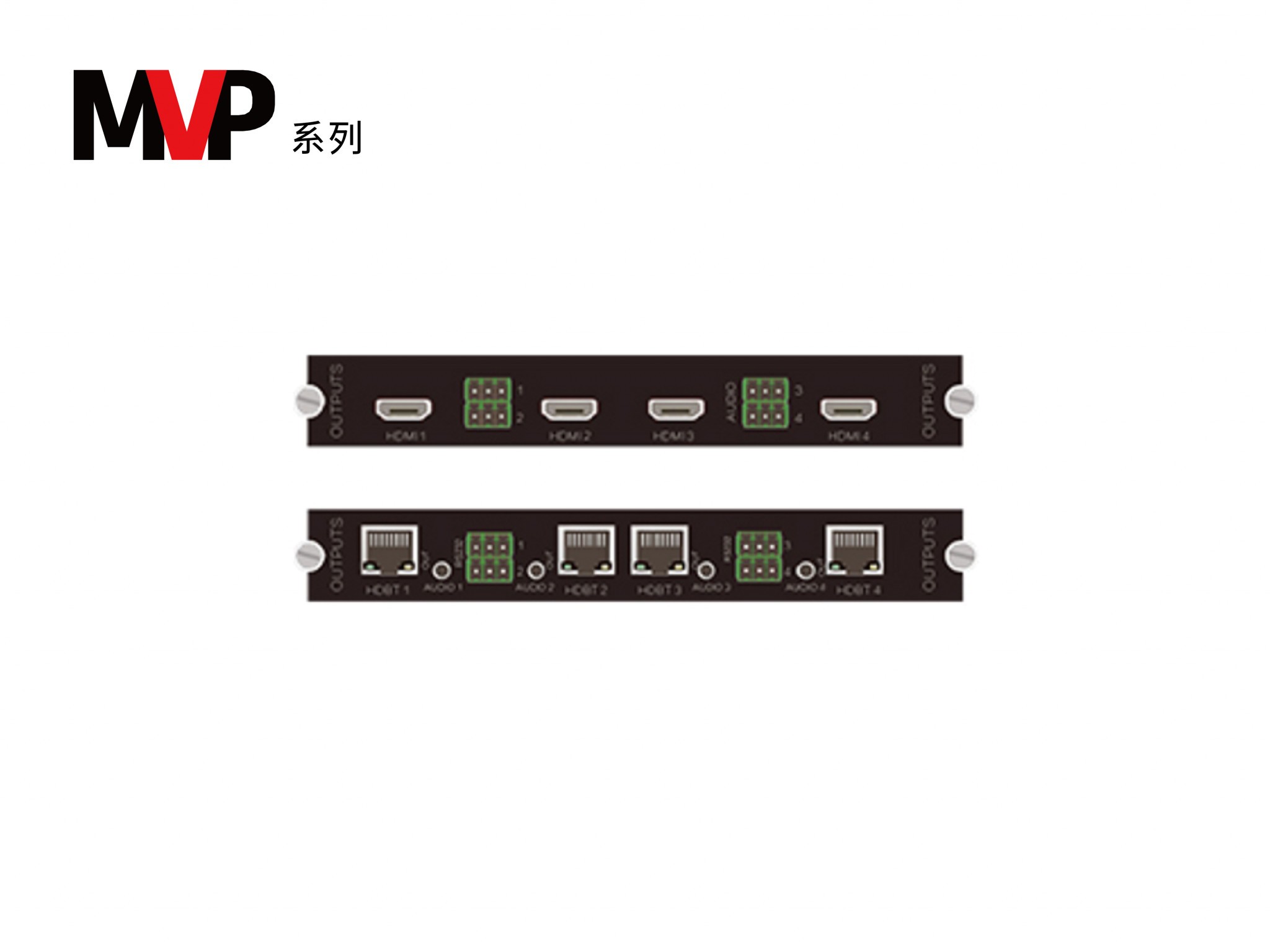 產(chǎn)品縮略圖加系列l(wèi)ogo_TY-MVP系列（板卡）