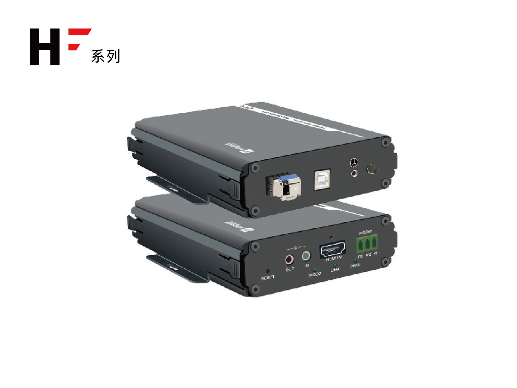 產(chǎn)品縮略圖加系列l(wèi)ogo_TY-HFH721U