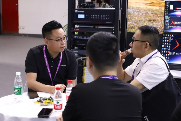infocomm 2024