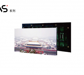產(chǎn)品縮略圖加系列l(wèi)ogo_VS-Q(Pro)
