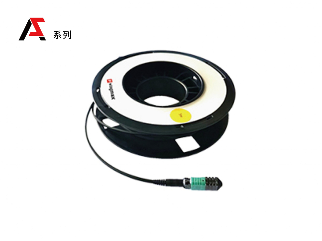 產(chǎn)品縮略圖加系列l(wèi)ogo_TY-MM-MPO系列