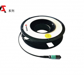 產(chǎn)品縮略圖加系列l(wèi)ogo_TY-MM-MPO系列