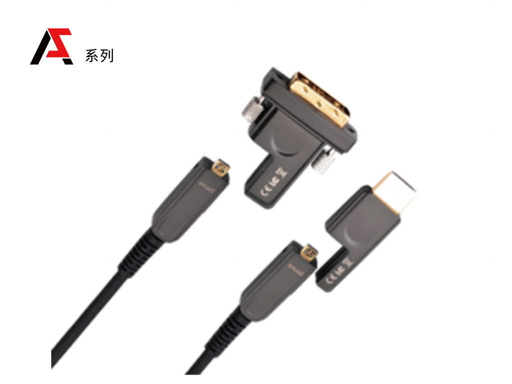 產(chǎn)品縮略圖加系列l(wèi)ogo_TY-HXH系列