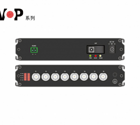 产品缩略图加系列logo_TY-VOP系列