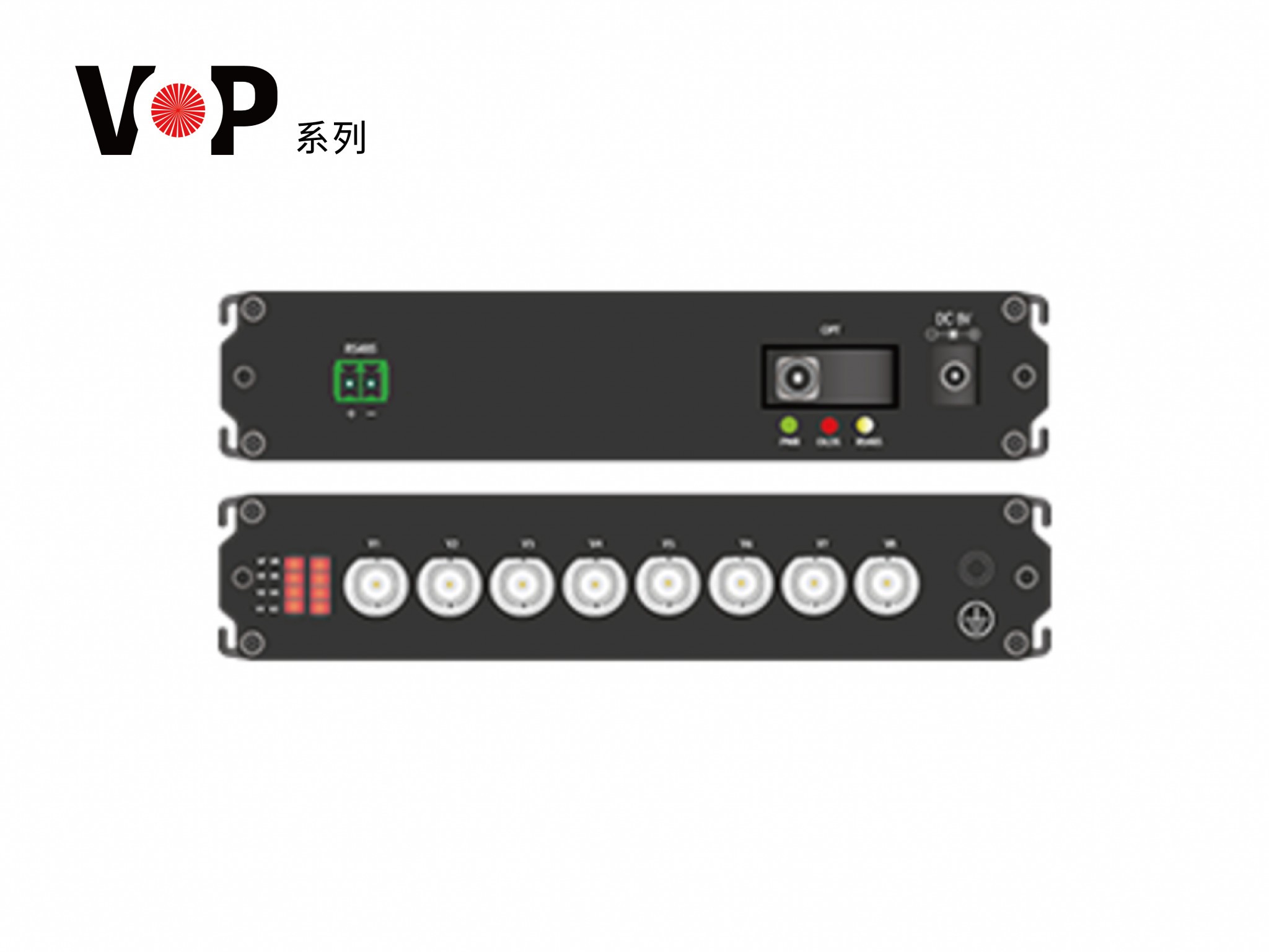 產(chǎn)品縮略圖加系列l(wèi)ogo_TY-VOP系列