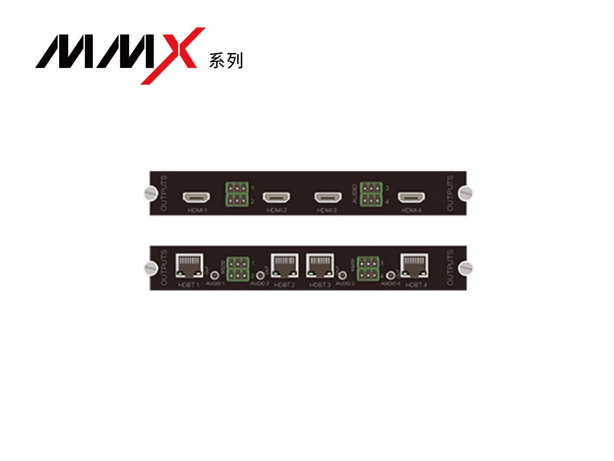 產(chǎn)品縮略圖加系列l(wèi)ogo_TY-MMX系列（板卡）