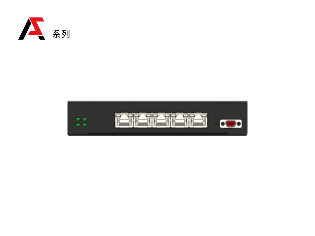 產(chǎn)品縮略圖加系列l(wèi)ogo_TY-COM006-4E-J30