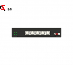 產(chǎn)品縮略圖加系列l(wèi)ogo_TY-COM006-4E-J30