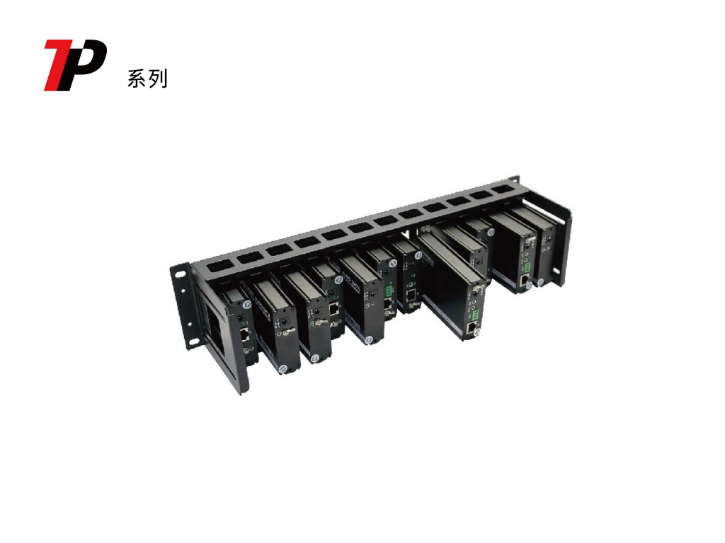 產(chǎn)品縮略圖加系列l(wèi)ogo_TY-TP-2.5U