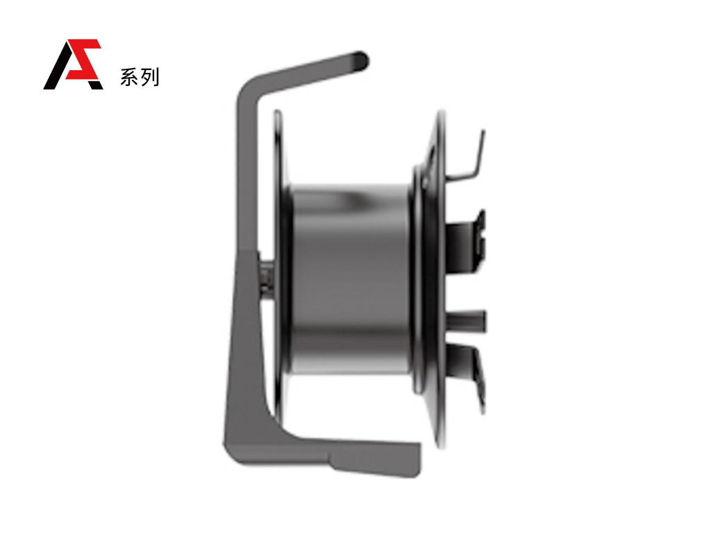 產(chǎn)品縮略圖加系列l(wèi)ogo_TY-PCD系列