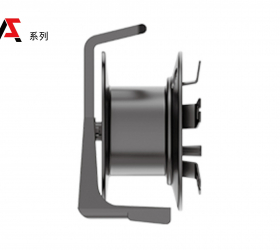 產(chǎn)品縮略圖加系列l(wèi)ogo_TY-PCD系列
