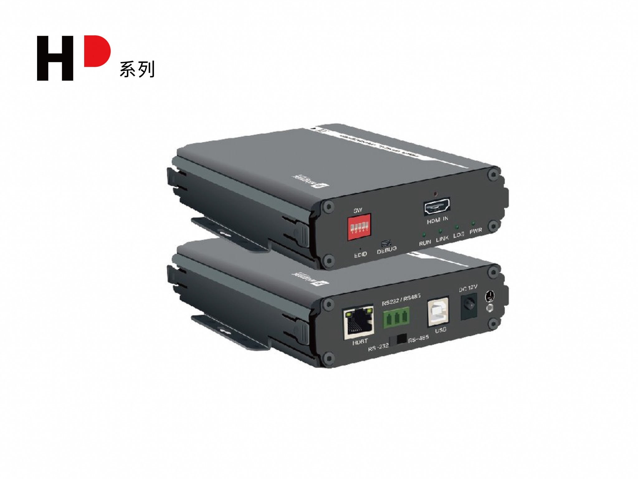 產品縮略圖加系列l(wèi)ogo_TY-HPX100U
