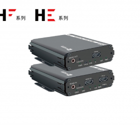 產(chǎn)品縮略圖加系列l(wèi)ogo_TY-HFEX121U