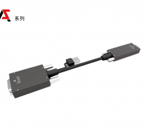 产品缩略图加系列logo_TY-HXL系列