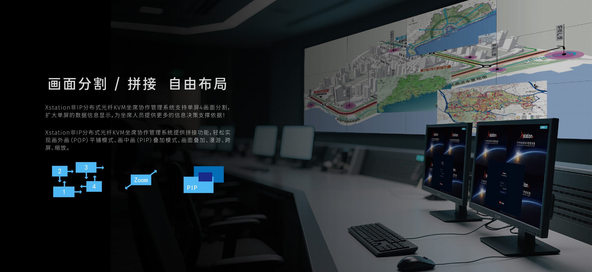 X-station v3_畫板 1 副本 7