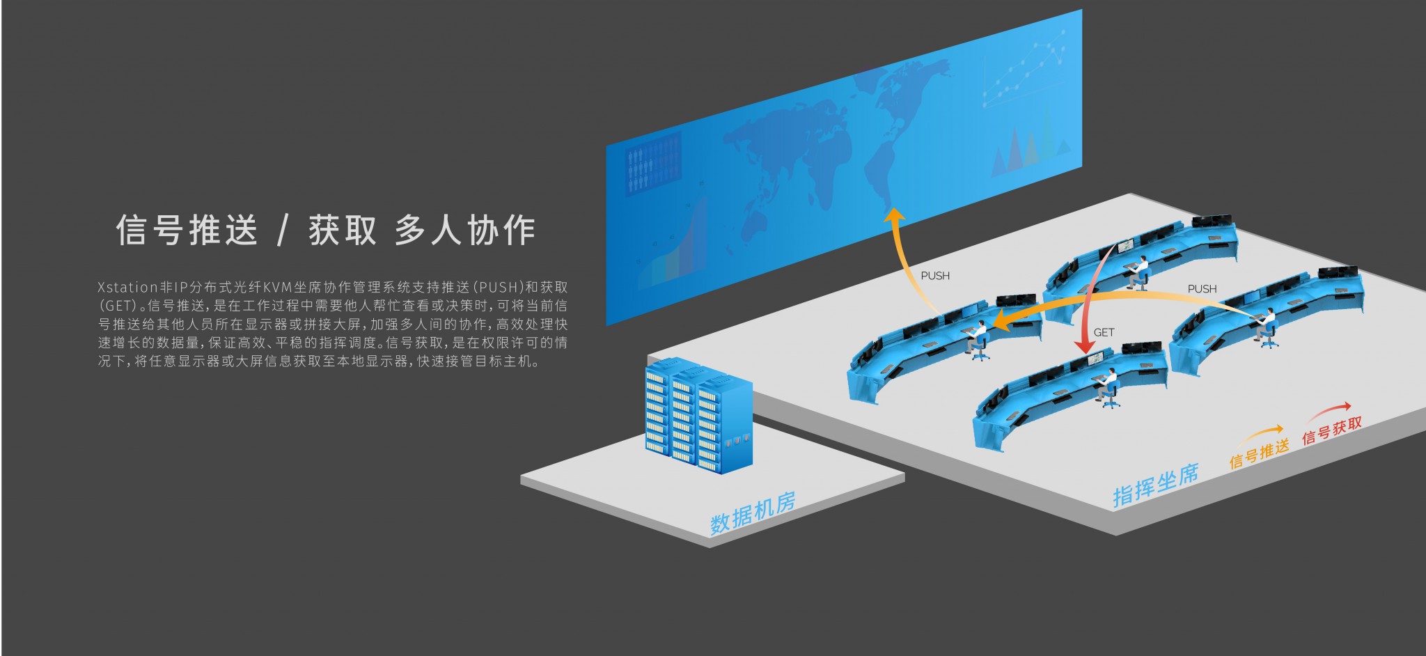 X-station v3_畫板 1 副本 6