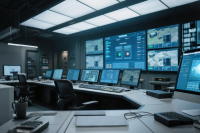 圖片內(nèi)容總結(jié)