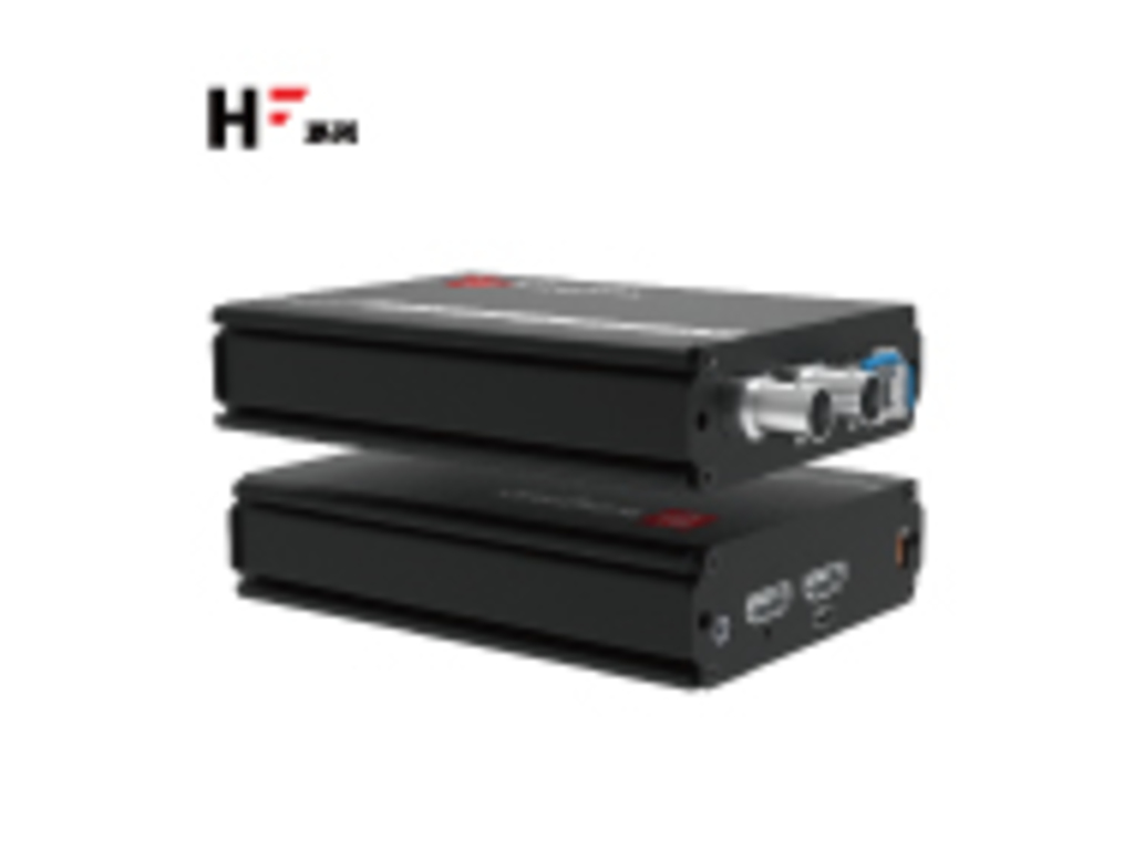 產(chǎn)品主圖1