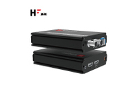 產(chǎn)品主圖1