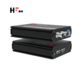 產(chǎn)品主圖1