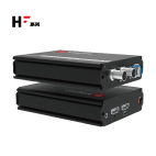 產(chǎn)品主圖1