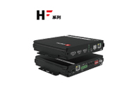 產(chǎn)品縮略圖