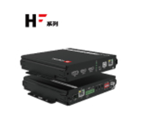 產(chǎn)品縮略圖